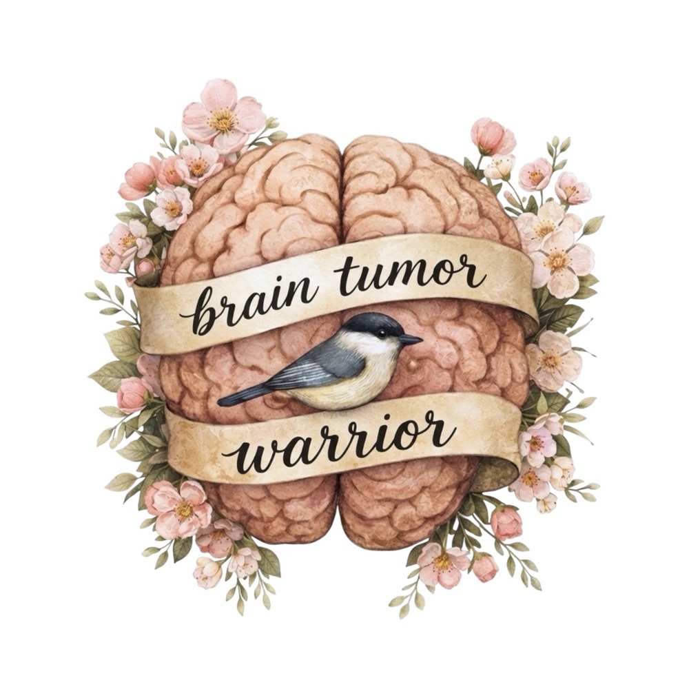 Brain & Endo warrior: Your purchases matter!